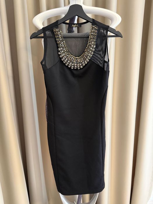 Рокли ZARA и други размер S/M