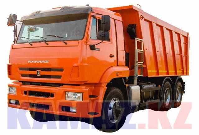 Камаз услуги мусор щебень грунт