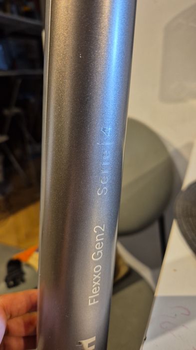 Aspiratoare verticale, inlocuire acumulatori si BMS