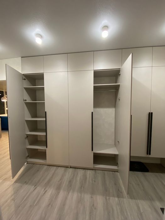 Шкаф в прихожую/прихожая/Prihojka