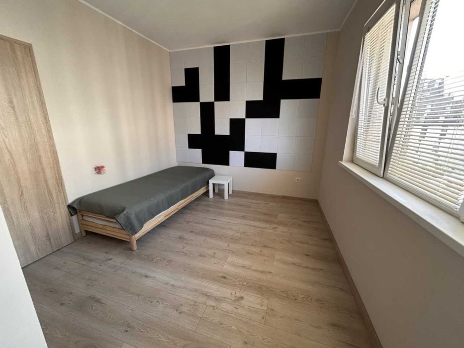 Дава се под наем Двустаен апартамент в София, Сухата река - 53 кв.м за 690 € - Снимка #7