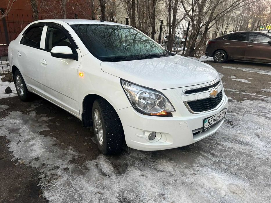 Аренда авто с выкупом