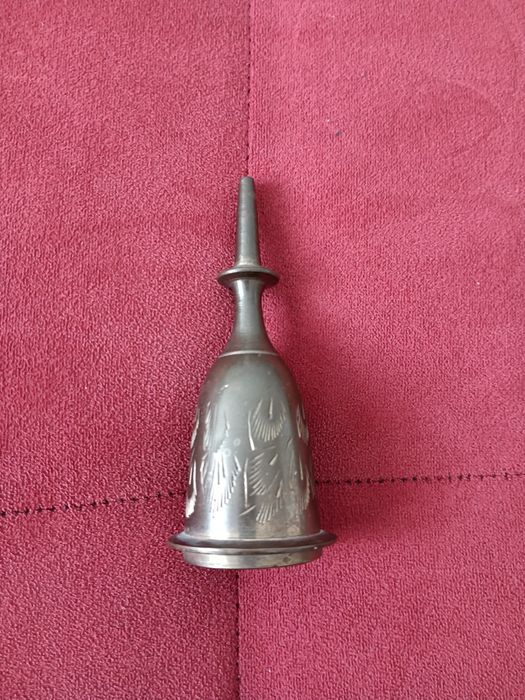 Антикварни предмети