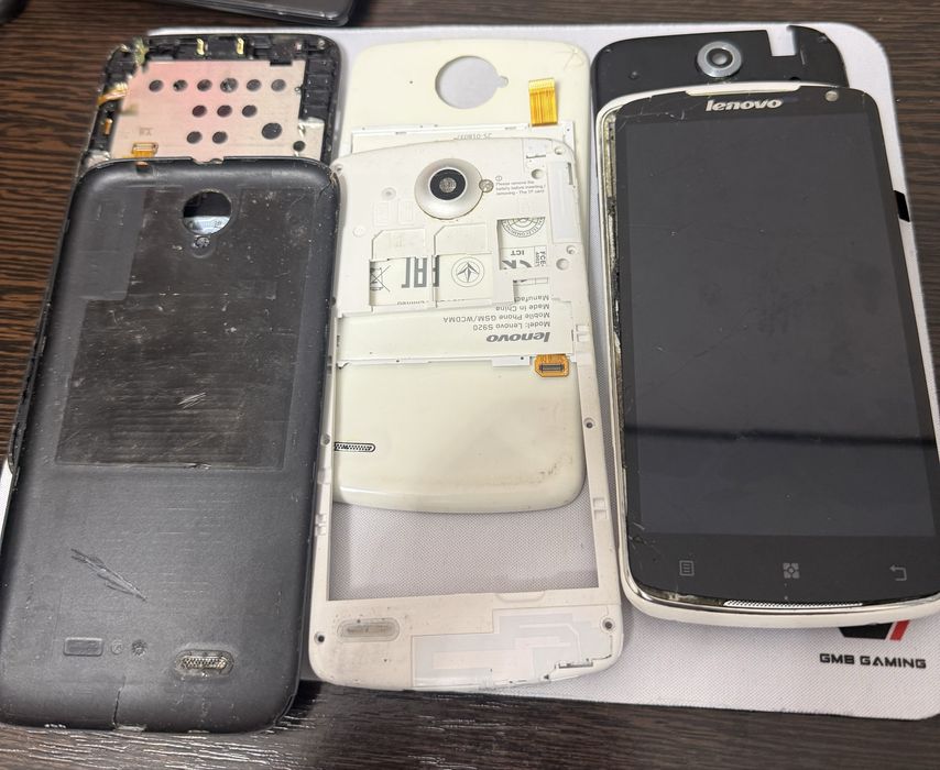 телефоны б/у,продам