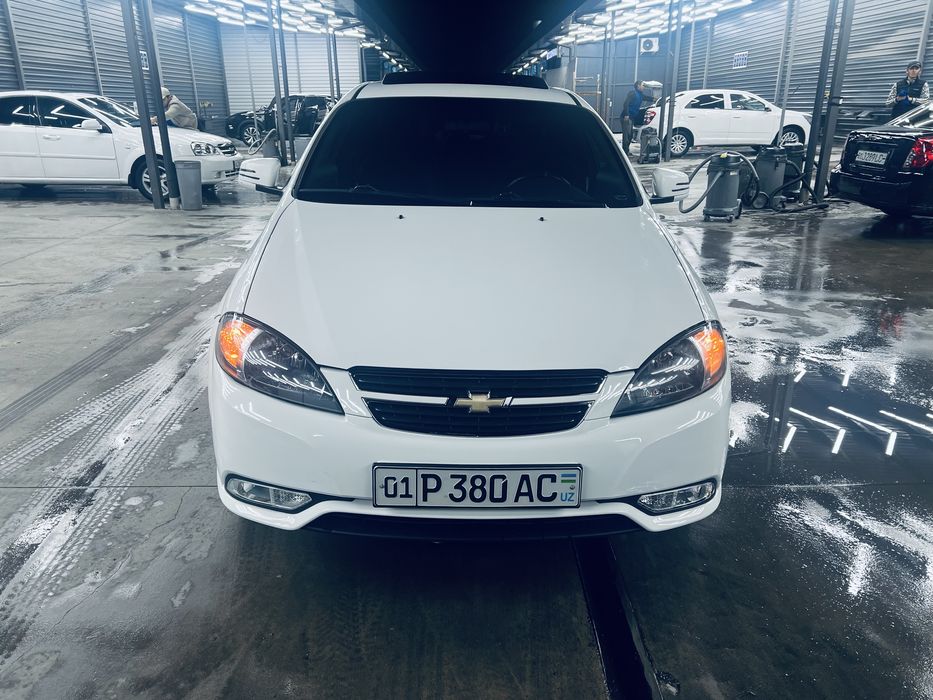 Jentra oq 2017-yil  A/T 3-pazitsiya aftamat avtamat avtomat