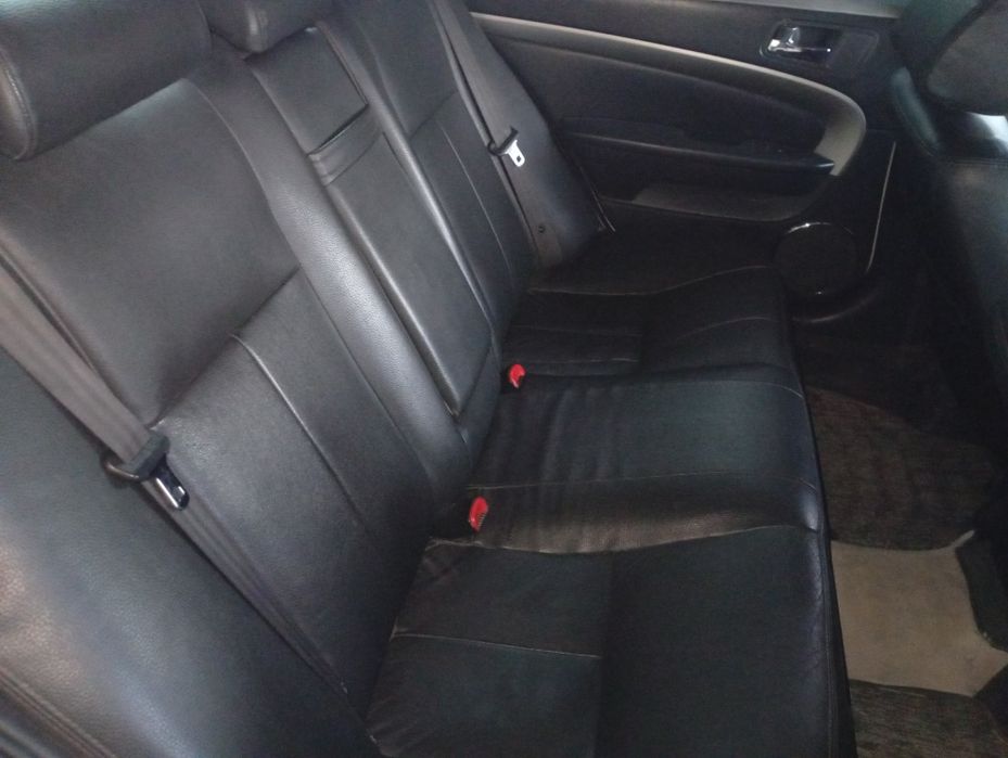 Продам свою Эпику