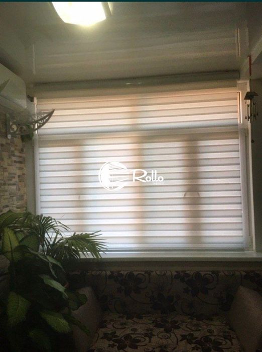 жалюзи шторы скидки 30%