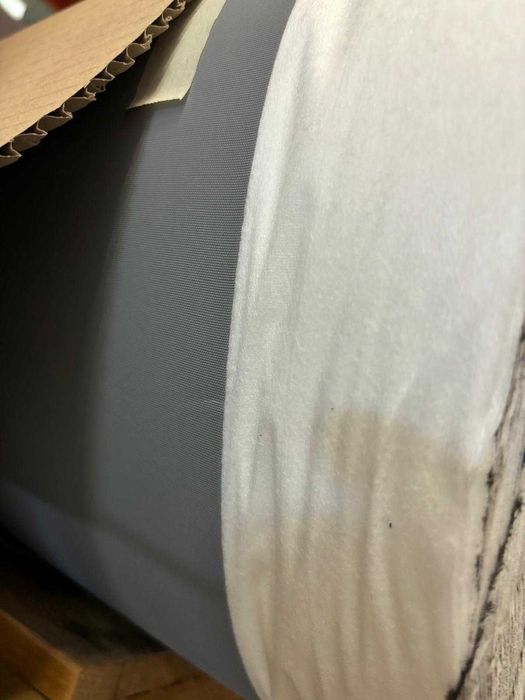 Folie Etanșare Vapori - super ofertă