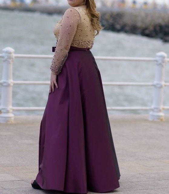 Rochie de eveniment