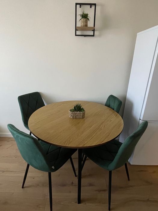 Ofer spre închiriere Garsoniera strada Fabricii 125A