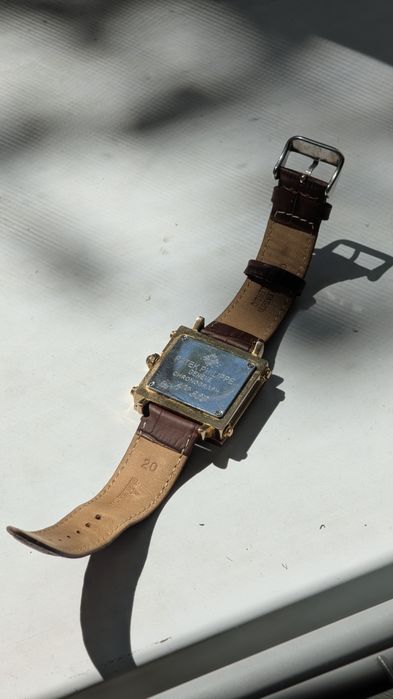 Продам часы Patek Philip