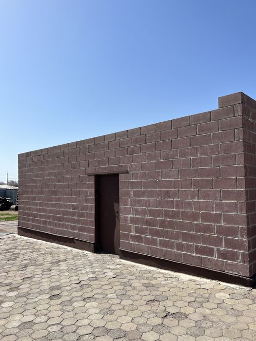 Продается дом Новая Дубовка