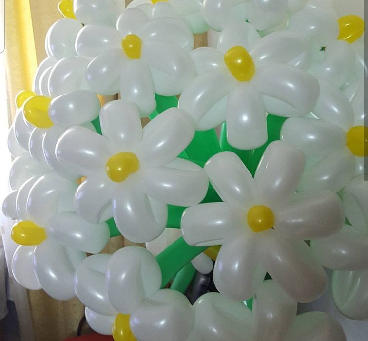 Подарок на день рождения