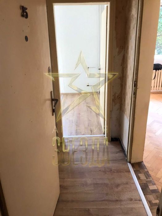 Продава се Двустаен апартамент в Пловдив, Кършияка - 51 кв.м за 1304 €/кв.м - Снимка #1