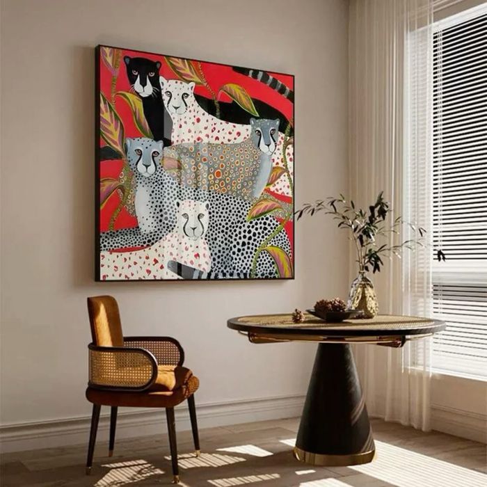 Asmo ul husna sizga qulay narxda