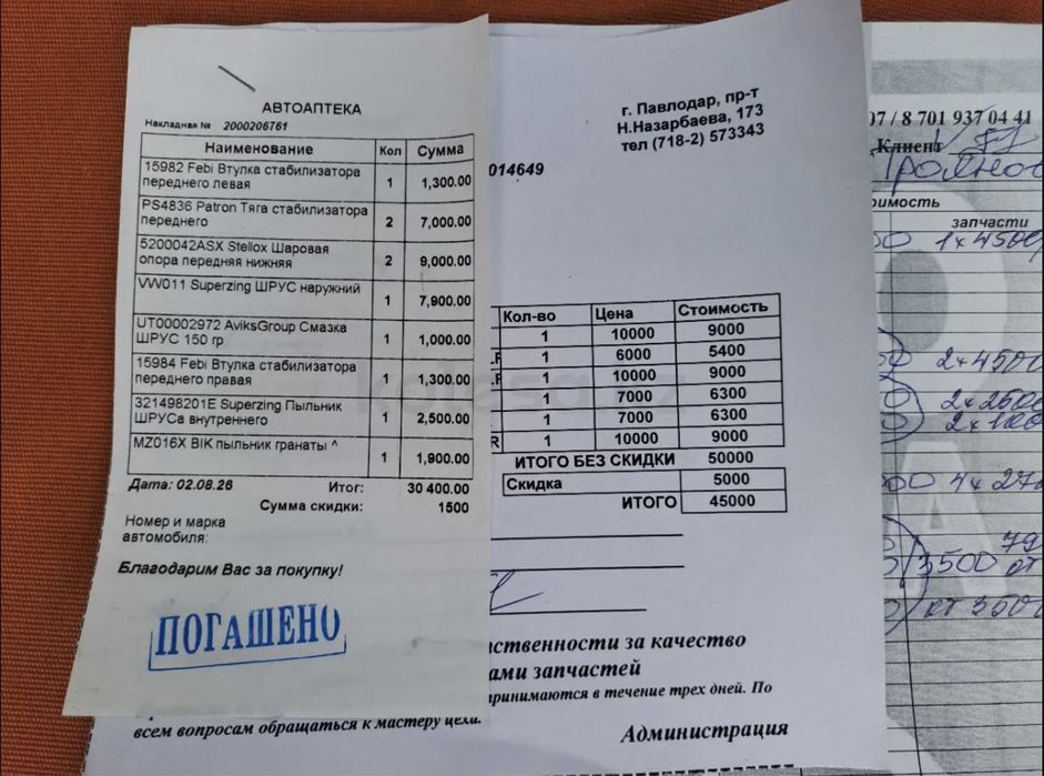Продам пассат b3 универсал
