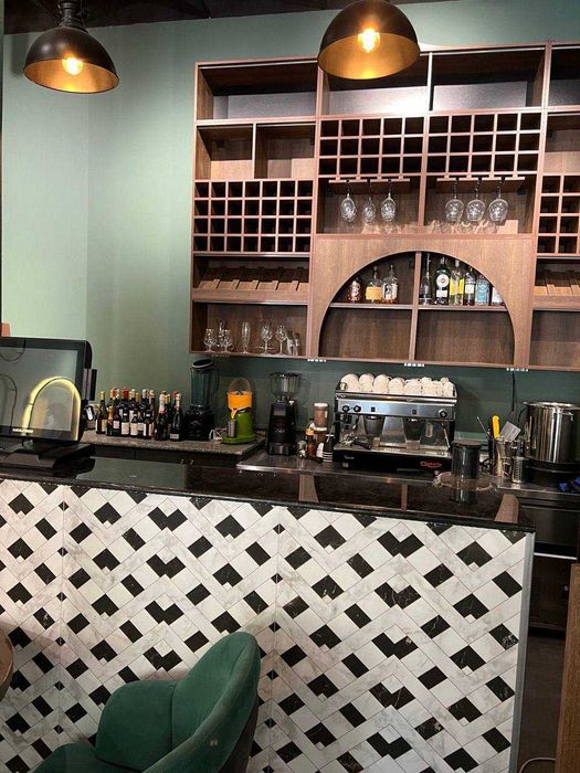 Сдается Готовый Бизнес ! Ресторан NRG M.Ulugbek Максим Горький 370кв.м