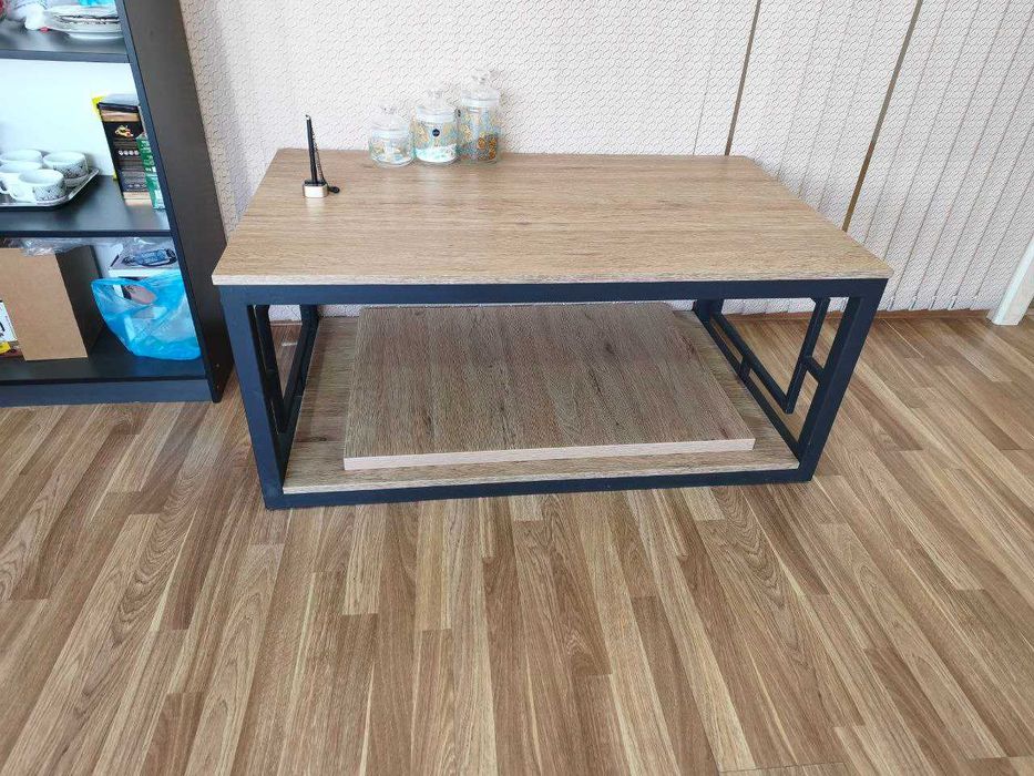 Мебель для офиса BORD