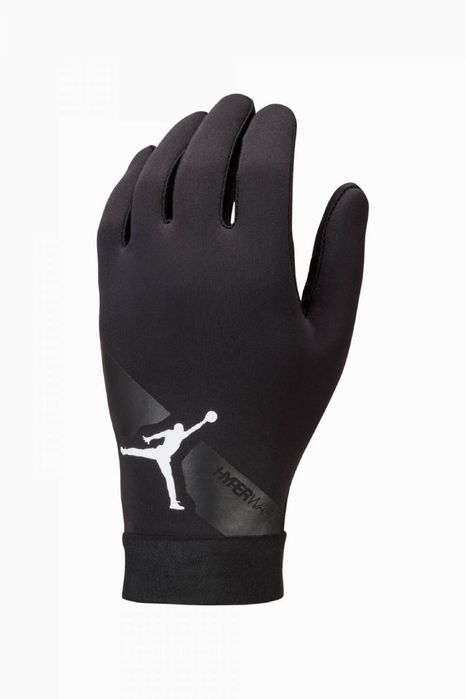 Mănuși bărbați Jordan