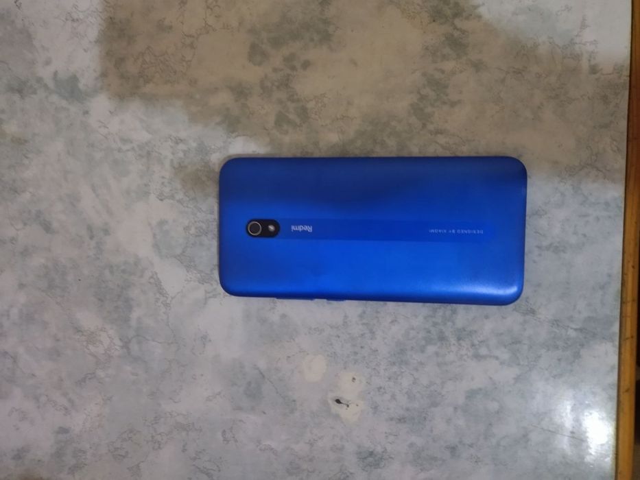 Redmi 8a sotiladi