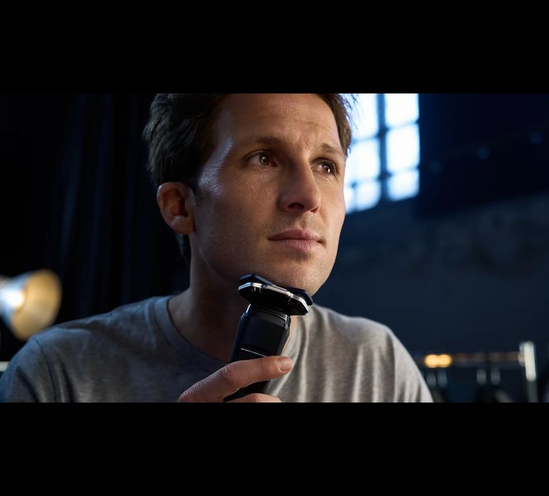 Бритва Philips S7887/55