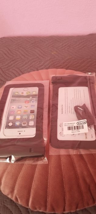 Офис стол -президентски