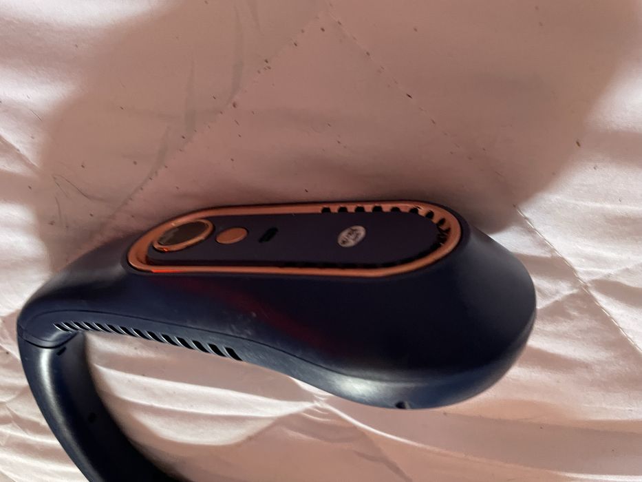 Casca cu ventilare pret 100 lei