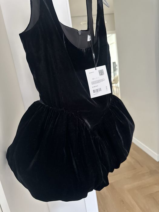 Новый топ от Lime