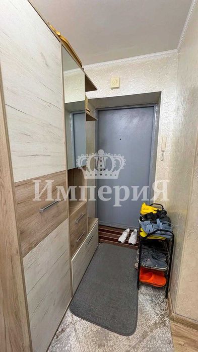 Продам 3-х квартиру Самал Ольга Империя