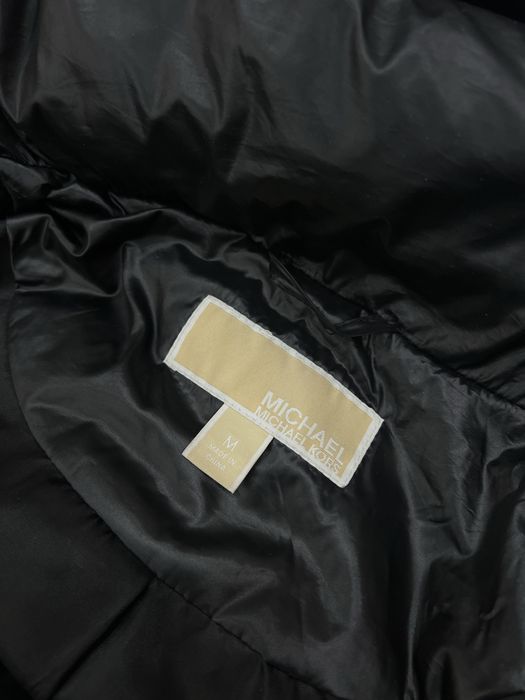 Куртка Michael Kors