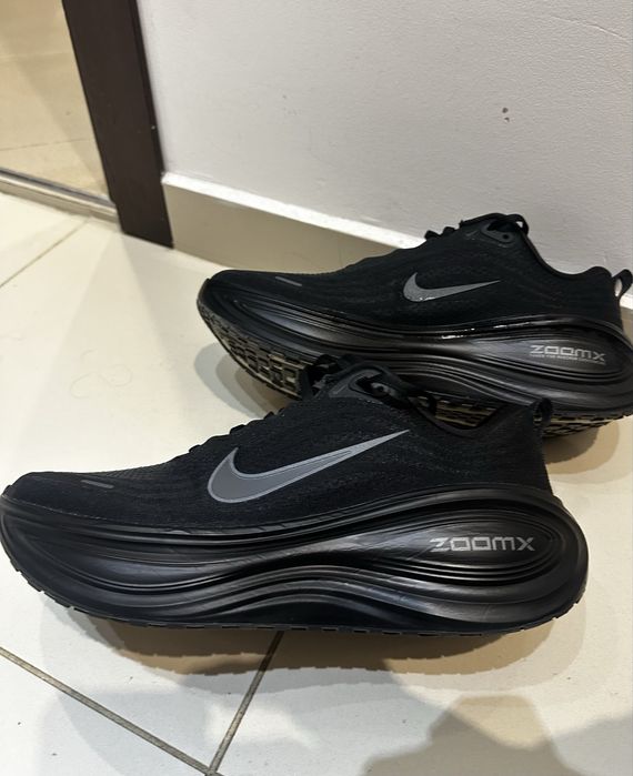 Nike Vomero Plus 45.5