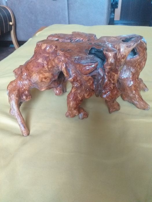 Подставки для цветов