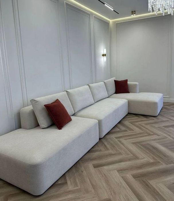 Диваны со склада