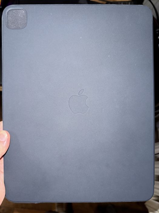 Чехол для Ipad Pro 13, Smartfolio