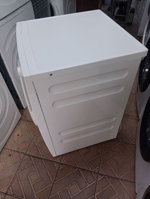 Сушилня с термопомпа Миеле Miele T1  8кг А+++ 2 години гаранция!