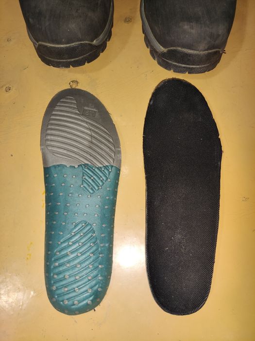 Женскии ботинки klim gore-tex