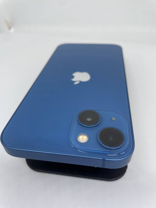iphone 13 128 gb 100%