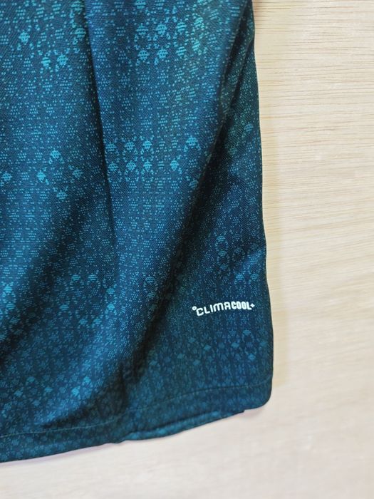 Tricou Bellingham Mărimea L