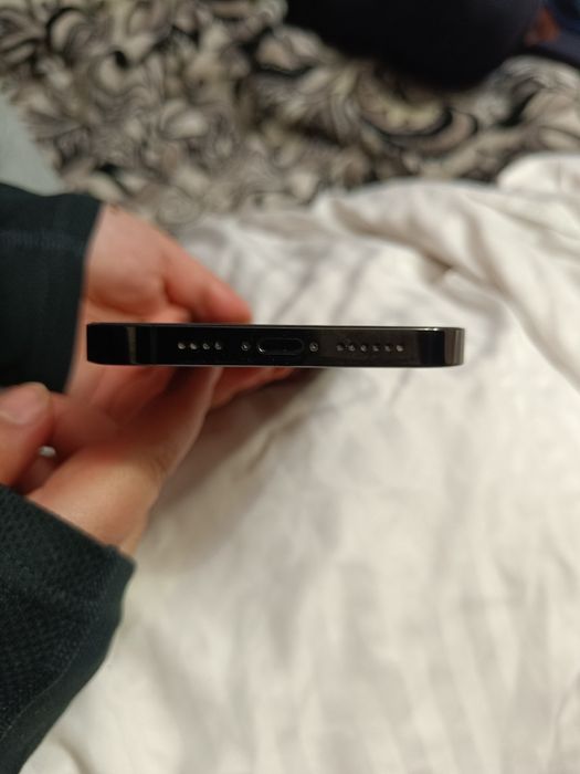 Айфон 14 про мах 512 гб