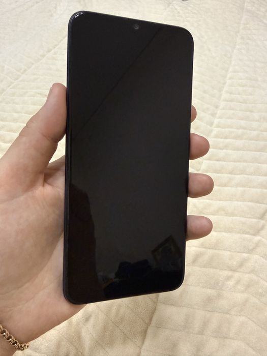 Продам Oppo A17