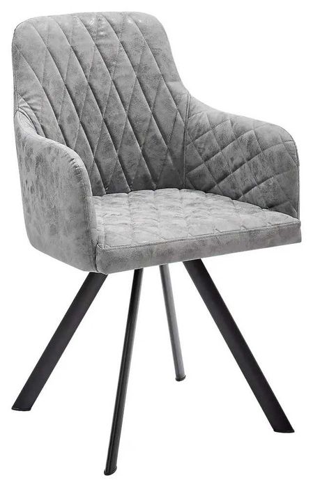 РАЗЧИСТВАМЕ СКЛАДА   столове единични бройки по 49.90 евро