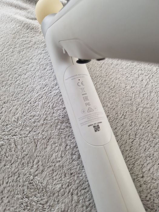 SONY PlayStation VR AIM Controller