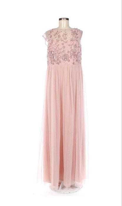 Vând rochie eleganta