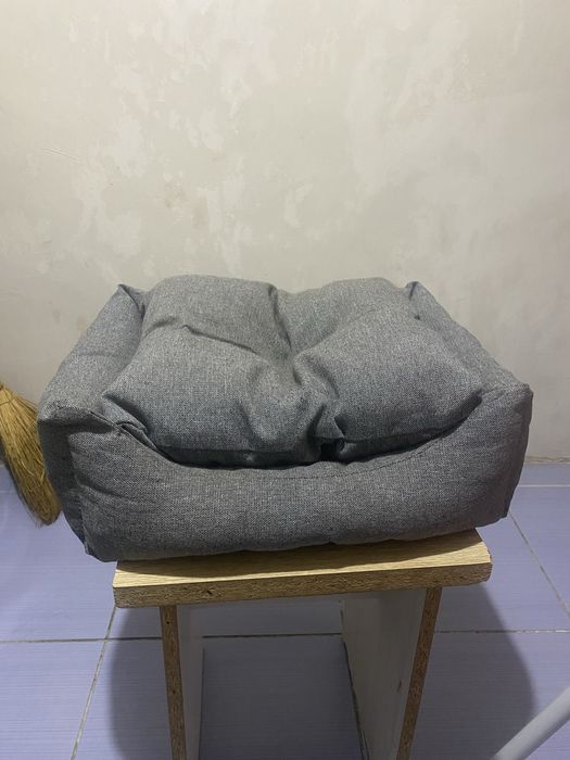 Лежанка для кошек/собак