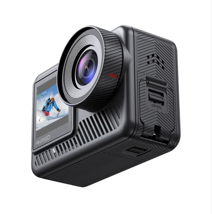 Camera actiune Akaso Brave 8 Lite