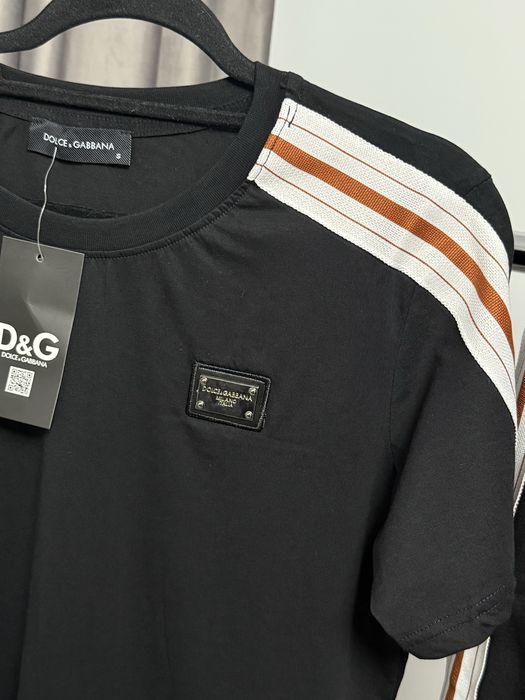 Compleu DG super calitate