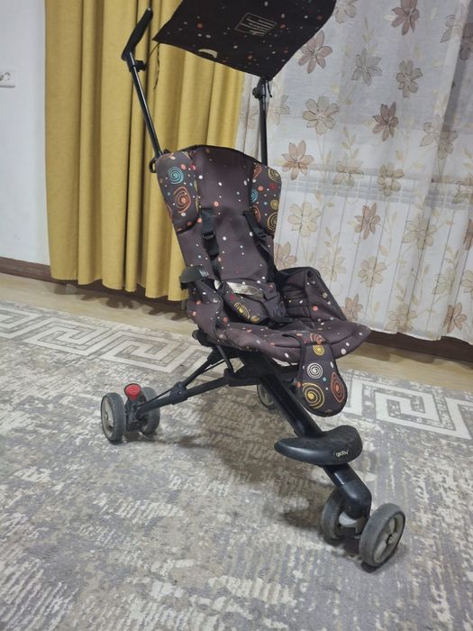 Комплект для ребенка