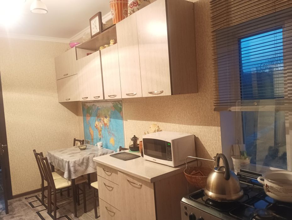 Продается дом.Цена ниже рынка