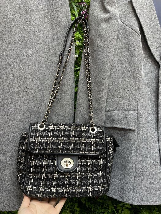 двойка костюм с юбкой