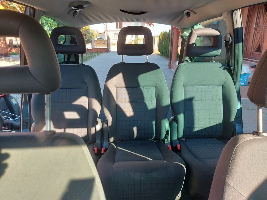 SEAT  2007 — imagine 4